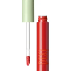 Pixi TintFix