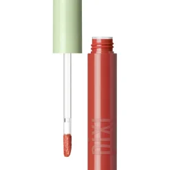 Pixi TintFix