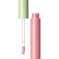 Pixi TintFix