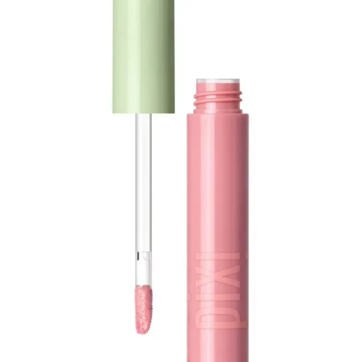 Pixi TintFix