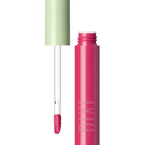 Pixi TintFix