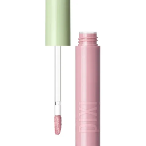 Pixi TintFix