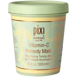 Pixi Vitamin-C Remedy Mask