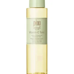 Pixi Vitamin-C Tonic