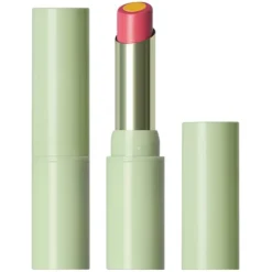 Pixi +C VIT Lip Brightener