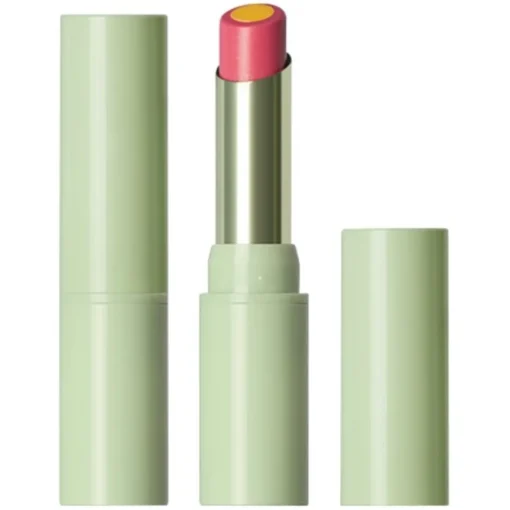 Pixi +C VIT Lip Brightener