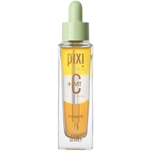 Pixi +C VIT Priming Oil
