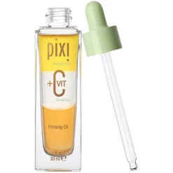 Pixi +C VIT Priming Oil