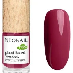 Plant Base Wonder Nagellack von NEONAIL