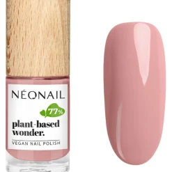 Plant Base Wonder Nagellack von NEONAIL