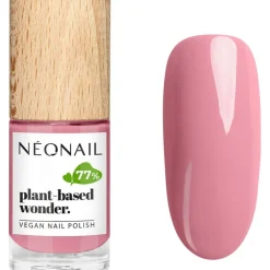 Plant Base Wonder Nagellack von NEONAIL