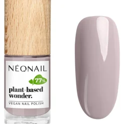 Plant Base Wonder Nagellack von NEONAIL