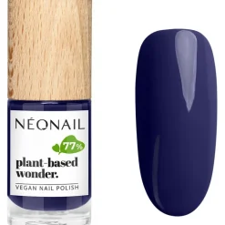 Plant Base Wonder Nagellack von NEONAIL