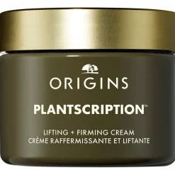 Plantscription Lifting & Firming Cream von Origins