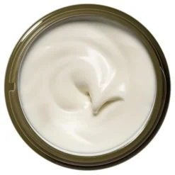 Plantscription Lifting & Firming Cream von Origins