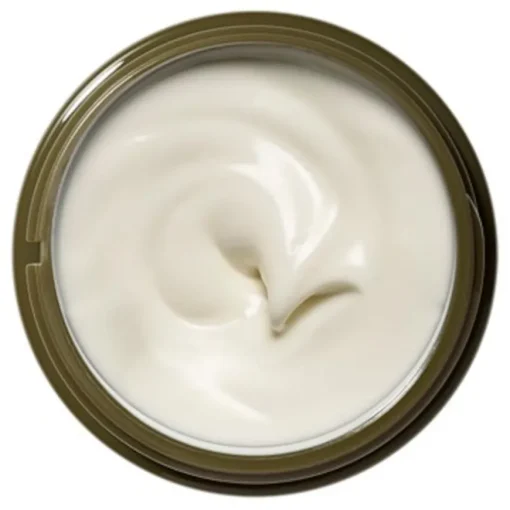 Plantscription Lifting & Firming Cream von Origins