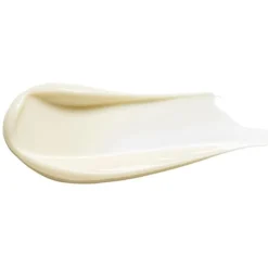 Plantscription Wrinkle Correction Eye Cream von Origins