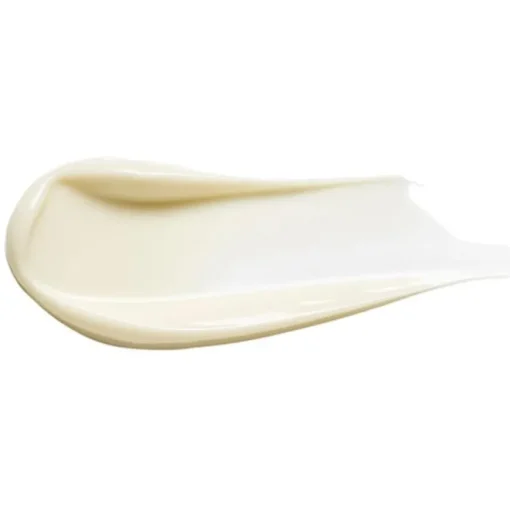 Plantscription Wrinkle Correction Eye Cream von Origins