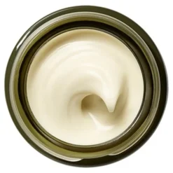 Plantscription Wrinkle Correction Eye Cream von Origins