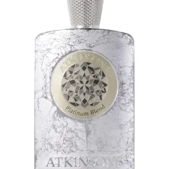 Platinum Blend Parfum Intense von Atkinsons