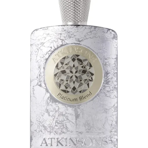 Platinum Blend Parfum Intense von Atkinsons