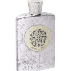 Platinum Blend Parfum Intense von Atkinsons