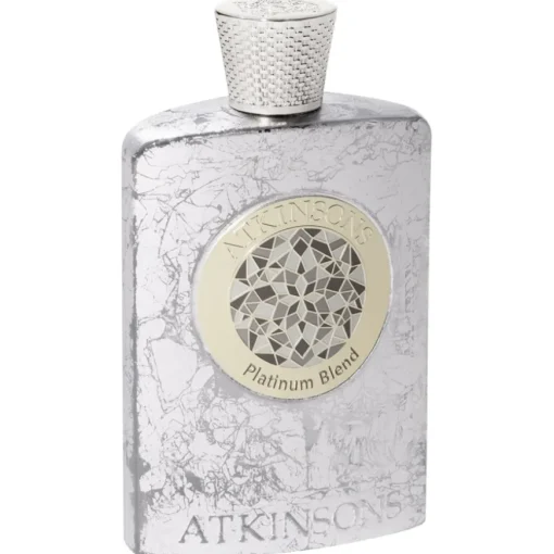 Platinum Blend Parfum Intense von Atkinsons