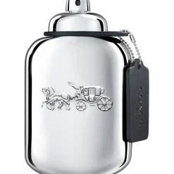 Platinum Eau de Parfum Spray von Coach