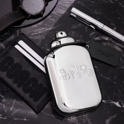 Platinum Eau de Parfum Spray von Coach