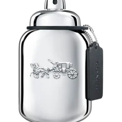 Platinum Eau de Parfum Spray von Coach