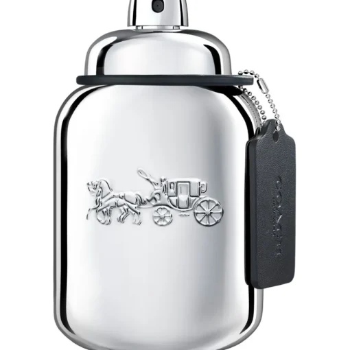Platinum Eau de Parfum Spray von Coach