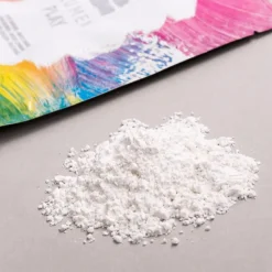 Play Eraser von Goldwell