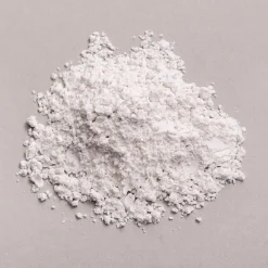 Play Eraser von Goldwell