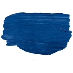 Play Semi Permanent Hair Color Oxidant-Free von Goldwell
