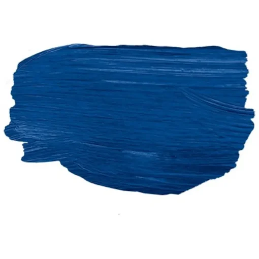 Play Semi Permanent Hair Color Oxidant-Free von Goldwell