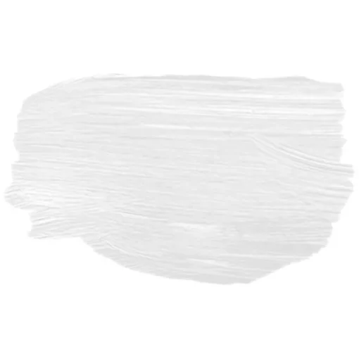 Play Semi Permanent Hair Color Oxidant-Free von Goldwell