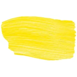 Play Semi Permanent Hair Color Oxidant-Free von Goldwell