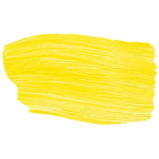Play Semi Permanent Hair Color Oxidant-Free von Goldwell