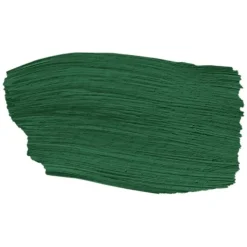 Play Semi Permanent Hair Color Oxidant-Free von Goldwell