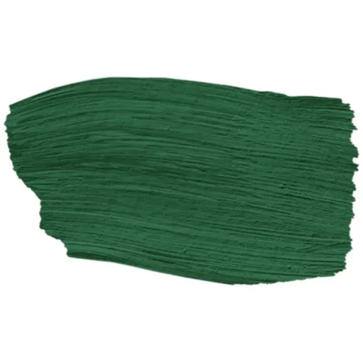 Play Semi Permanent Hair Color Oxidant-Free von Goldwell
