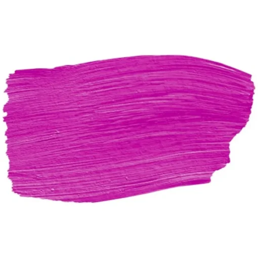 Play Semi Permanent Hair Color Oxidant-Free von Goldwell