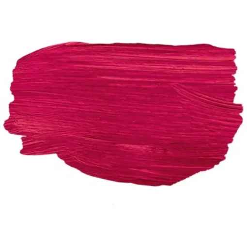 Play Semi Permanent Hair Color Oxidant-Free von Goldwell
