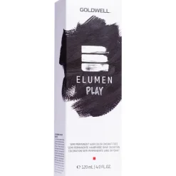 Play Semi Permanent Hair Color Oxidant-Free von Goldwell