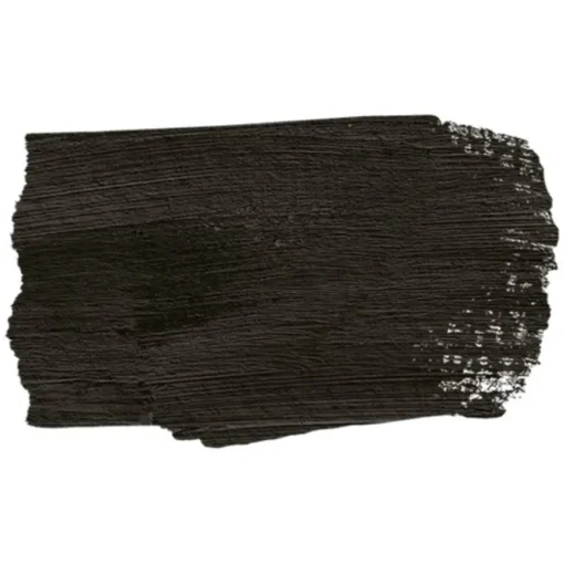 Play Semi Permanent Hair Color Oxidant-Free von Goldwell
