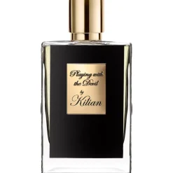 Playing With The Devil Fruity Animalic Harmony Perfume Spray von Kilian Paris