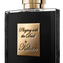 Playing With The Devil Fruity Animalic Harmony Perfume Spray von Kilian Paris