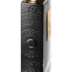 Playing With The Devil Fruity Animalic Harmony Perfume Spray von Kilian Paris