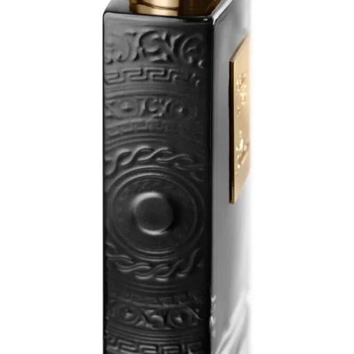 Playing With The Devil Fruity Animalic Harmony Perfume Spray von Kilian Paris
