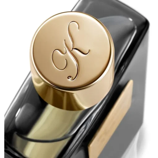 Playing With The Devil Fruity Animalic Harmony Perfume Spray von Kilian Paris