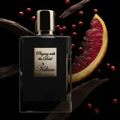 Playing With The Devil Fruity Animalic Harmony Perfume Spray von Kilian Paris